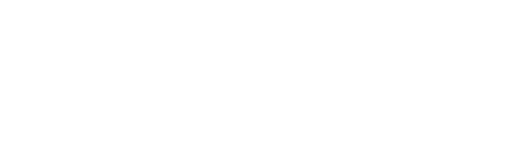 学历之家
